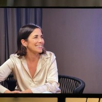 Maria Cecilia Erbetta