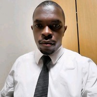 John B Bisaso