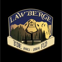 BDE Lawberge