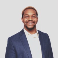Isaiah Smith