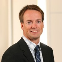 Staffan Wensing