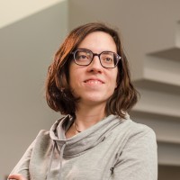 Silvia Herrezuelo Pellicer