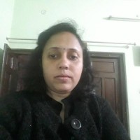 Vibhu Gupta