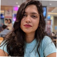 Kanika Shahi
