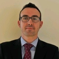 Gerard Corretgé Guardiola