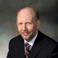David Bannister