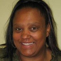 Torleah Washington M.Ed, Lacd I