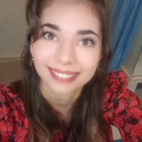 Raquel Soares