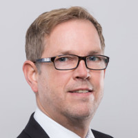 Volker Feldmann