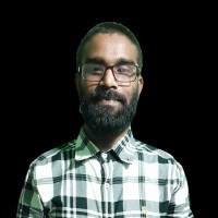 Mohammad Milon