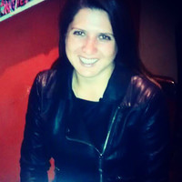 Karla Alejandra Pino Escobar