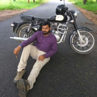 praveen naidu naiu