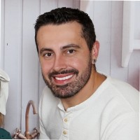 Matt Kowalski