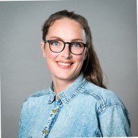 Johanna Svallingson
