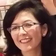 Ha Le