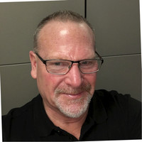 Terry Erwin