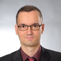 Kai Kachel