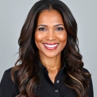 Rhonda Zubas Johnson, M.S.Ed.,Prosci