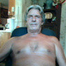 wayne hoover