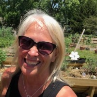 Lisa Hartsell Rucker