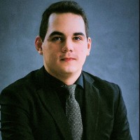 João Fernando Cosmo