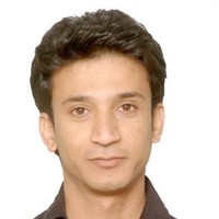 Karan Gaur
