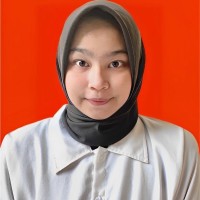 Rezkita Ananda Anwar