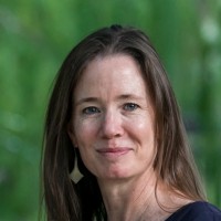 Stephanie J. Moore, P.G.