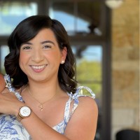 Joselynn Garza