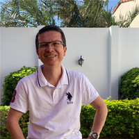 Dagoberto Leiva Calderón