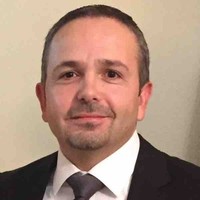 Mustafa Demirkol