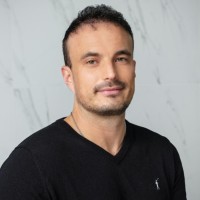 Adam Holiday