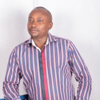 Joseph Munene