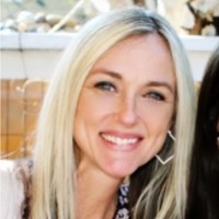 Shannon Munson