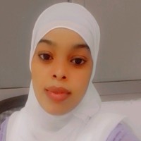 Najma Abdikarem