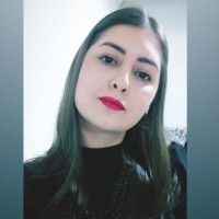Marciele Ferraz Dos Santos