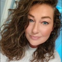 Larissa Den Boer