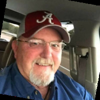 Lucas Moore