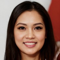 Liezel Yu
