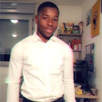 Khalifa Diakite