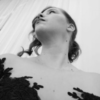 Jolanda van den Broek