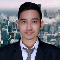 I Putu Krisna Dharma Saputra