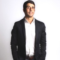Rocha Luiz