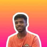 Arpan Chowdhury
