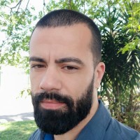 Vinícius Figueiredo