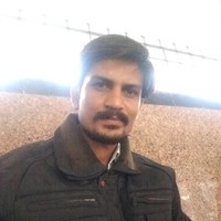 Vimalkumar Ratilal Patel
