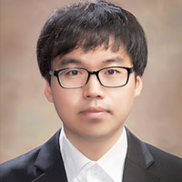 Jehyuk Kim