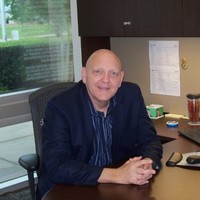 Richard Elmer