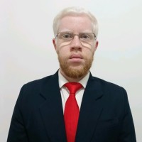 Edione Tozatti