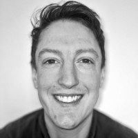 Gareth Kavanagh